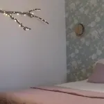 Casa Do Soito