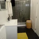 Casa Do Soito Gasthof 3*