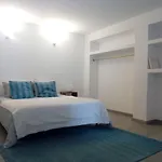 Casa Do Soito Mangualde