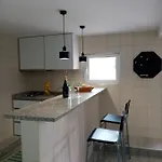 Casa Do Soito 3*
