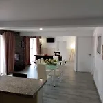 Gasthof Casa Do Soito 3*