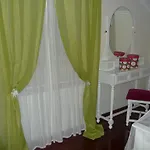 Gasthof Casa Do Soito 3*
