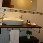 Casa Do Soito