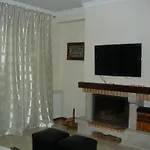 Gasthof Casa Do Soito 3*