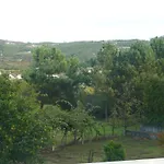 Gasthof Casa Do Soito