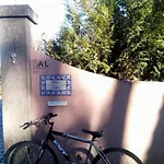 Gasthof Casa Do Soito 3*