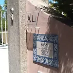 Casa Do Soito 3*