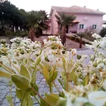 Gasthof Casa Do Soito 3*
