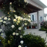 Casa Do Soito Gasthof 3*