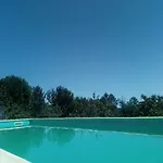 Casa Do Soito Gasthof Mangualde