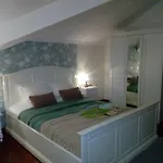 Gasthof Casa Do Soito