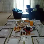 Casa Do Soito Gasthuis 3*