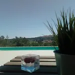 Casa Do Soito