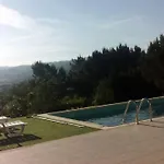 Gasthof Casa Do Soito 3*