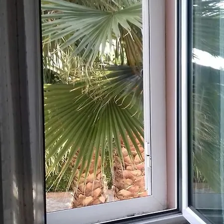 Casa Do Soito 3* Mangualde