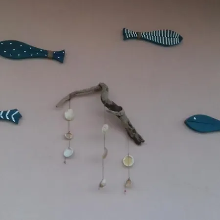 Casa Do Soito *
