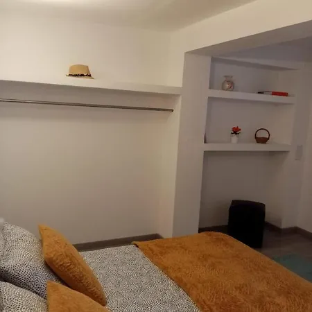 Casa Do Soito Vendégház 3*