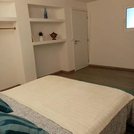 Casa Do Soito *
