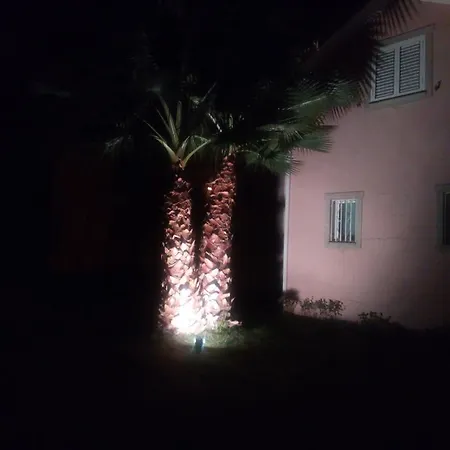 Casa Do Soito Mangualde