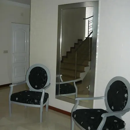 Casa Do Soito Mangualde