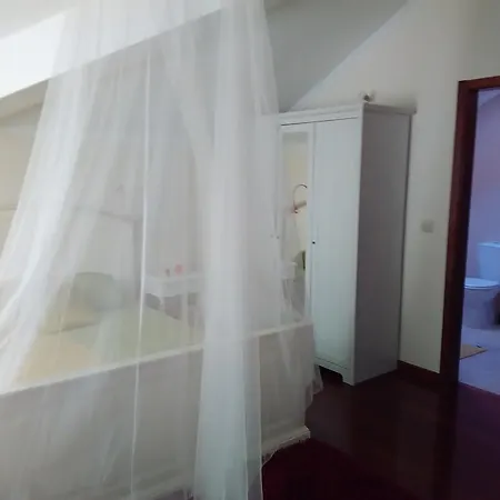 Casa Do Soito