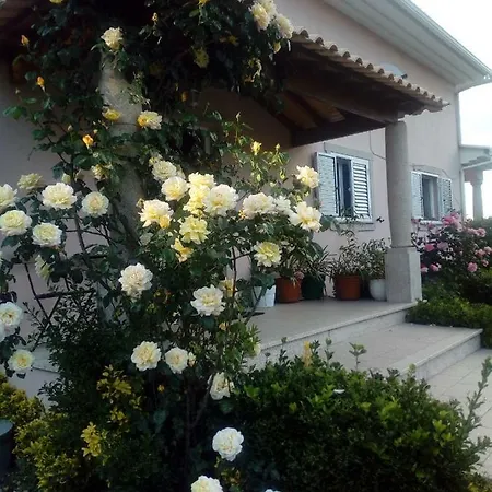 Casa Do Soito Casa de hóspedes *