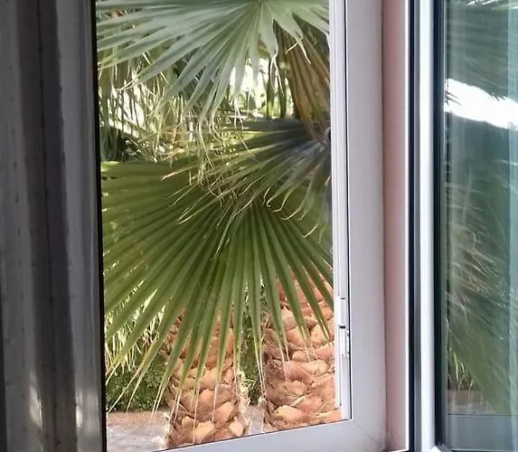 Casa Do Soito 3* Mangualde