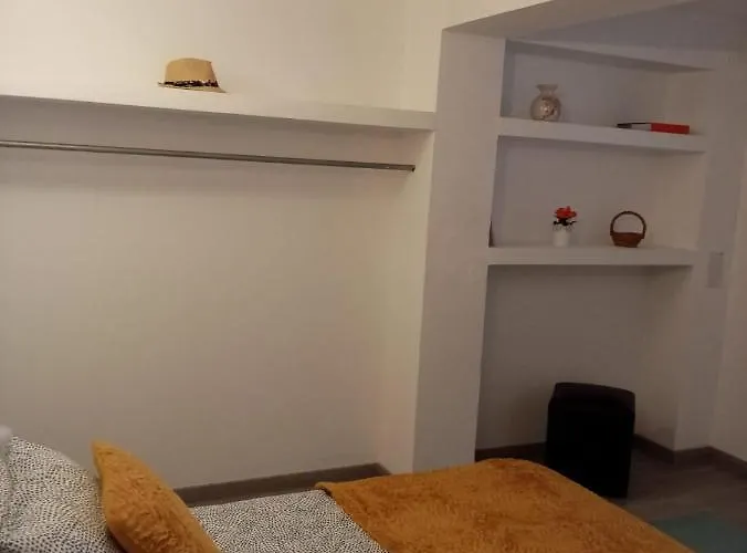 Casa Do Soito Pensión 3*