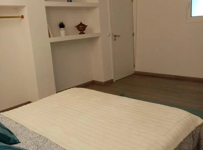 Casa Do Soito 3*