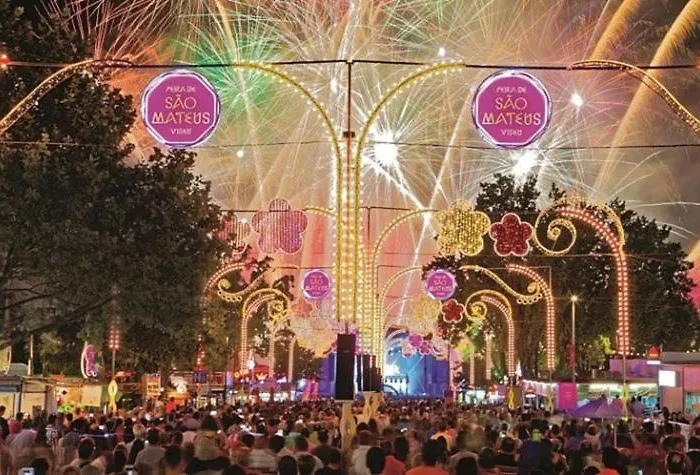 Affittacamere Casa Do Soito 3*