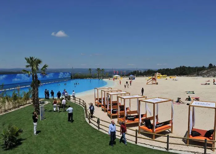 Affittacamere Casa Do Soito 3*